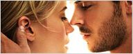 'The Lucky One': tráiler de lo próximo de Zac Efron