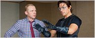 'Misión: Imposible. Protocolo fantasma': quinto clip protagonizado por Tom Cruise