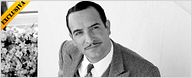 Entrevista a Michel Hazanavicius, director de 'The artist'