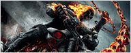'Ghost Rider: Espíritu de venganza': nuevo cartel