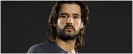 Antonio Hortelano, nuevo fichaje de 'El don de Alba'