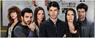 'Homicidios' no tendrá segunda temporada