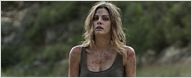 'XP3D': primeros clips del filme de terror protagonizado por Amaia Salamanca y Maxi Iglesias