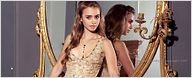 Lily Collins en el remake de 'Posesión infernal'