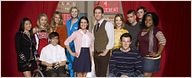 'Glee' no tendrá 'spin-off' en Fox
