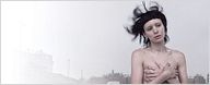 'Millennium': Entrevista a Rooney Mara