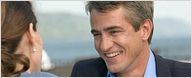 'New Girl': Dermot Mulroney ficha como nuevo ligue de Jess