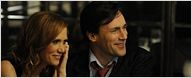 'Friends with Kids': trailer de lo nuevo de Jon Hamm y Kristen Wiig