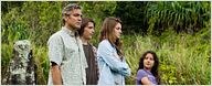 'Los descendientes': el director habla del rodaje