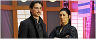 'Bunraku': dos clips más en español