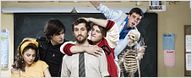 'Promoción fantasma': primer clip