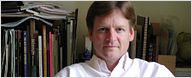 'Moneyball: Rompiendo las reglas': El autor Michael Lewis apuesta porque la película ganará algún Oscar