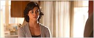 Morena Baccarin ('Homeland') a 'The Good Wife' y Colin Hanks ('Dexter') a 'Happy Endings'