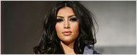 Kim Kardashian aparecerá en varios capítulos de 'Drop Dead Diva' ('Divina de la muerte')