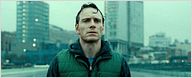 'Shame': tráiler en castellano de lo nuevo de Michael Fassbender