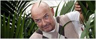 'Falling Skies': Terry O'Quinn, John Locke de 'Perdidos', nuevo fichaje de la segunda temporada
