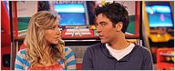 Sarah Chalke ('Cómo conocí a vuestra madre') protagonizará el piloto 'How to Live With Your Parents' en ABC