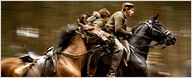 'War Horse (Caballo de batalla)': la película de Steven Spielberg ficha a los mejores corceles de Hollywood