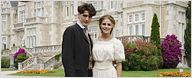 'Gran Hotel' y 'Cuéntame cómo pasó', las más nominadas a los TP de Oro 2011