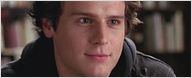 Jonathan Groff ('Glee') saldrá en la segunda de 'Boss'