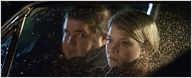 'Alcatraz': primer vistazo y detalles de 'Paxton Petty' (1x06)