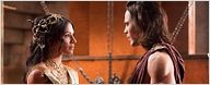 'John Carter': ocho nuevas imágenes