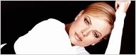 Charlize Theron ('Young Adult') podría interpretar a la princesa Diana de Gales