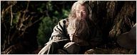 'El hobbit: un viaje inesperado': tráiler en español