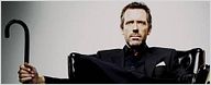 'House' se acaba