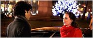 'Gossip Girl': últimos detalles ¡¡y vídeo!! del episodio especial de San Valentín