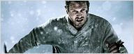 'Infierno blanco': entrevista con Liam Neeson