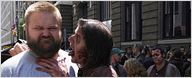 'The Walking Dead': un amigo de Robert Kirkman lo demanda por robarle la idea