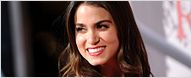 'La saga Crepúsculo: Amanecer - Parte II': Nikki Reed (Rosalie Cullen) habla de la hija de Bella y Edward
