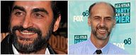 'Homeland' asciende a "personajes regulares" a dos de sus protagonistas para la segunda temporada