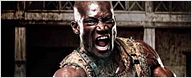 'True Blood': Peter Mensah ('Spartacus') se incorpora a la quinta temporada