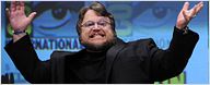 Guillermo del Toro dirigirá 'La bella y la bestia'