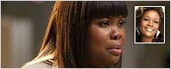 'Glee' recordará a Whitney Houston al final del capítulo 'Heart' (3x13)