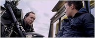 'Ghost Rider: Espíritu de venganza': Nicolas Cage habla de la película