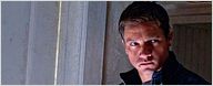 'El legado de Bourne': Trailer en español