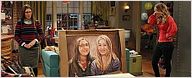 'The Big Bang Theory': Sheldon practica deportes y Penny avergonzada en 'The Rothman Disintegration' (5x17)