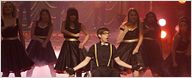 'Glee' promete un final "sorprendente" antes de despedirse hasta el 10 de abril