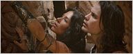 'John Carter': dos vídeos con nuevas imágenes