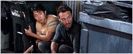 'The Walking Dead': jugosos 'spoilers' y dos nuevos vídeos de 'Triggerfinger' (2x09)