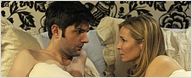 'Friends with Kids': tráiler sin censura de la comedia de Jon Hamm ('Mad Men') y Kristen Wiig ('La boda de mi mejor amiga')