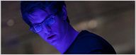 'The Amazing Spider-Man': primer clip