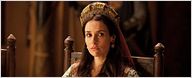 'Toledo': Violante, cada vez más enamorada de Rodrigo en 'Aquitania' (1x07)