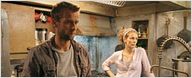 'The River': primeras imágenes y detalles de 'A Better Man' (1x04)