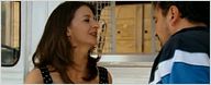 'Con el culo al aire': ¡Lola trata de ligarse a Tino!