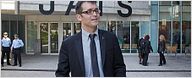 Se desestima el recurso contra Ángel Sala