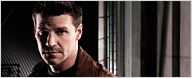 'Downton Abbey': David Boreanaz ('Bones') quiere estar en la tercera temporada